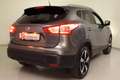 Nissan Qashqai 1.6 dci N-Connecta EURO6 130cv xtronic Vert - thumbnail 5