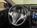 Nissan Qashqai 1.6 dci N-Connecta EURO6 130cv xtronic Vert - thumbnail 10