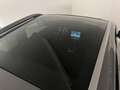 Nissan Qashqai 1.6 dci N-Connecta EURO6 130cv xtronic Vert - thumbnail 13