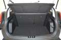 Hyundai BAYON 1.2 MPI Maxx Blanc - thumbnail 9