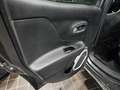 Jeep Renegade LIMITED 1.6 MJT 120CV - ITALIANA PRONTA CONSEGNA Grijs - thumbnail 30