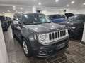 Jeep Renegade LIMITED 1.6 MJT 120CV - ITALIANA PRONTA CONSEGNA Grijs - thumbnail 3