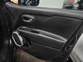 Jeep Renegade LIMITED 1.6 MJT 120CV - ITALIANA PRONTA CONSEGNA Grijs - thumbnail 27