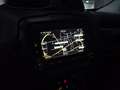 Jeep Renegade LIMITED 1.6 MJT 120CV - ITALIANA PRONTA CONSEGNA Grijs - thumbnail 31