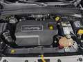 Jeep Renegade LIMITED 1.6 MJT 120CV - ITALIANA PRONTA CONSEGNA Grijs - thumbnail 9
