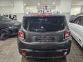 Jeep Renegade LIMITED 1.6 MJT 120CV - ITALIANA PRONTA CONSEGNA Grijs - thumbnail 5