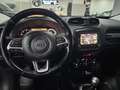 Jeep Renegade LIMITED 1.6 MJT 120CV - ITALIANA PRONTA CONSEGNA Grijs - thumbnail 24