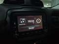 Jeep Renegade LIMITED 1.6 MJT 120CV - ITALIANA PRONTA CONSEGNA Grijs - thumbnail 21