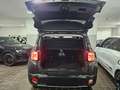 Jeep Renegade LIMITED 1.6 MJT 120CV - ITALIANA PRONTA CONSEGNA Grijs - thumbnail 6