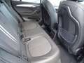 BMW X1 xDrive25e Exe. Pano.Dak Camera Elek.Stoelen ADA.LE Zwart - thumbnail 10