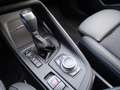 BMW X1 xDrive25e Exe. Pano.Dak Camera Elek.Stoelen ADA.LE Zwart - thumbnail 43