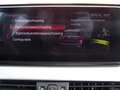 BMW X1 xDrive25e Exe. Pano.Dak Camera Elek.Stoelen ADA.LE Zwart - thumbnail 35