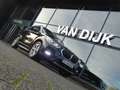 BMW X1 xDrive25e Exe. Pano.Dak Camera Elek.Stoelen ADA.LE Zwart - thumbnail 46