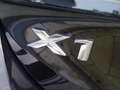 BMW X1 xDrive25e Exe. Pano.Dak Camera Elek.Stoelen ADA.LE Zwart - thumbnail 18
