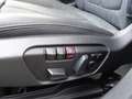 BMW X1 xDrive25e Exe. Pano.Dak Camera Elek.Stoelen ADA.LE Zwart - thumbnail 23