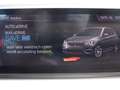BMW X1 xDrive25e Exe. Pano.Dak Camera Elek.Stoelen ADA.LE Zwart - thumbnail 40