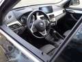 BMW X1 xDrive25e Exe. Pano.Dak Camera Elek.Stoelen ADA.LE Zwart - thumbnail 21
