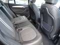 BMW X1 xDrive25e Exe. Pano.Dak Camera Elek.Stoelen ADA.LE Zwart - thumbnail 11
