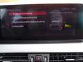 BMW X1 xDrive25e Exe. Pano.Dak Camera Elek.Stoelen ADA.LE Zwart - thumbnail 34