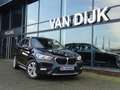BMW X1 xDrive25e Exe. Pano.Dak Camera Elek.Stoelen ADA.LE Zwart - thumbnail 1