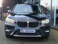 BMW X1 xDrive25e Exe. Pano.Dak Camera Elek.Stoelen ADA.LE Zwart - thumbnail 3