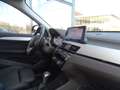 BMW X1 xDrive25e Exe. Pano.Dak Camera Elek.Stoelen ADA.LE Zwart - thumbnail 44