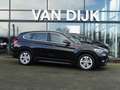 BMW X1 xDrive25e Exe. Pano.Dak Camera Elek.Stoelen ADA.LE Zwart - thumbnail 4