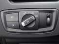 BMW X1 xDrive25e Exe. Pano.Dak Camera Elek.Stoelen ADA.LE Zwart - thumbnail 27