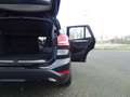 BMW X1 xDrive25e Exe. Pano.Dak Camera Elek.Stoelen ADA.LE Zwart - thumbnail 13