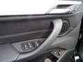BMW X1 xDrive25e Exe. Pano.Dak Camera Elek.Stoelen ADA.LE Zwart - thumbnail 26