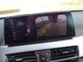 BMW X1 xDrive25e Exe. Pano.Dak Camera Elek.Stoelen ADA.LE Zwart - thumbnail 32
