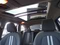 BMW X1 xDrive25e Exe. Pano.Dak Camera Elek.Stoelen ADA.LE Zwart - thumbnail 25