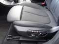 BMW X1 xDrive25e Exe. Pano.Dak Camera Elek.Stoelen ADA.LE Zwart - thumbnail 22