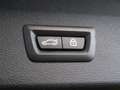 BMW X1 xDrive25e Exe. Pano.Dak Camera Elek.Stoelen ADA.LE Zwart - thumbnail 16