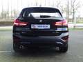 BMW X1 xDrive25e Exe. Pano.Dak Camera Elek.Stoelen ADA.LE Zwart - thumbnail 6