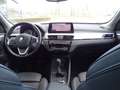 BMW X1 xDrive25e Exe. Pano.Dak Camera Elek.Stoelen ADA.LE Zwart - thumbnail 9