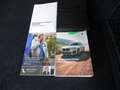 BMW X1 xDrive25e Exe. Pano.Dak Camera Elek.Stoelen ADA.LE Zwart - thumbnail 15