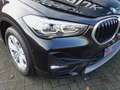 BMW X1 xDrive25e Exe. Pano.Dak Camera Elek.Stoelen ADA.LE Zwart - thumbnail 48