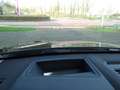 BMW X1 xDrive25e Exe. Pano.Dak Camera Elek.Stoelen ADA.LE Zwart - thumbnail 28