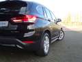 BMW X1 xDrive25e Exe. Pano.Dak Camera Elek.Stoelen ADA.LE Zwart - thumbnail 50
