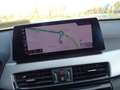 BMW X1 xDrive25e Exe. Pano.Dak Camera Elek.Stoelen ADA.LE Zwart - thumbnail 31