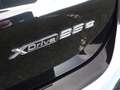 BMW X1 xDrive25e Exe. Pano.Dak Camera Elek.Stoelen ADA.LE Zwart - thumbnail 17