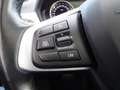 BMW X1 xDrive25e Exe. Pano.Dak Camera Elek.Stoelen ADA.LE Zwart - thumbnail 30