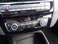 BMW X1 xDrive25e Exe. Pano.Dak Camera Elek.Stoelen ADA.LE Zwart - thumbnail 42