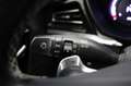 Kia Niro E-Niro DynamicLine 64 kWh - Carplay, Camera, Stoel Bleu - thumbnail 24