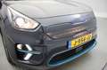 Kia Niro E-Niro DynamicLine 64 kWh - Carplay, Camera, Stoel Bleu - thumbnail 30