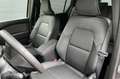 Nissan Townstar Evalia N-Connecta L2 45 kWh 7 Zits | Sensoren | Ap Grijs - thumbnail 9