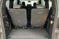 Nissan Townstar Evalia N-Connecta L2 45 kWh 7 Zits | Sensoren | Ap Grijs - thumbnail 22