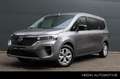 Nissan Townstar Evalia N-Connecta L2 45 kWh 7 Zits | Sensoren | Ap Grijs - thumbnail 1