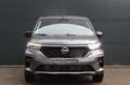 Nissan Townstar Evalia N-Connecta L2 45 kWh 7 Zits | Sensoren | Ap Grijs - thumbnail 2